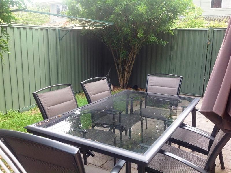 12/4 Harris Road, Underwood QLD 4119