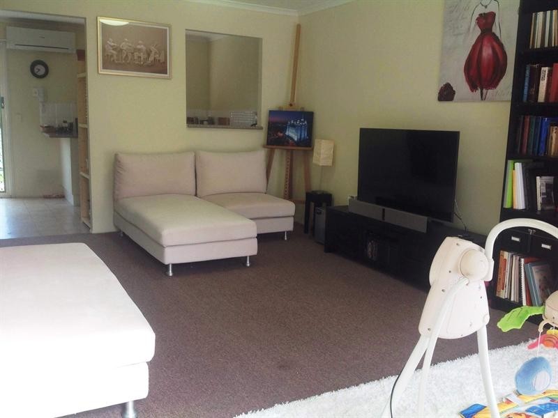 12/4 Harris Road, Underwood QLD 4119