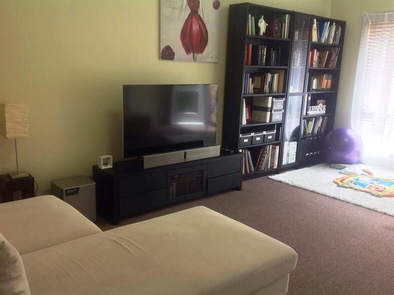 12/4 Harris Road, Underwood QLD 4119