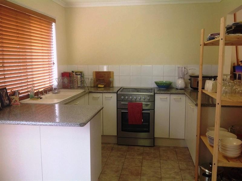 12/4 Harris Road, Underwood QLD 4119