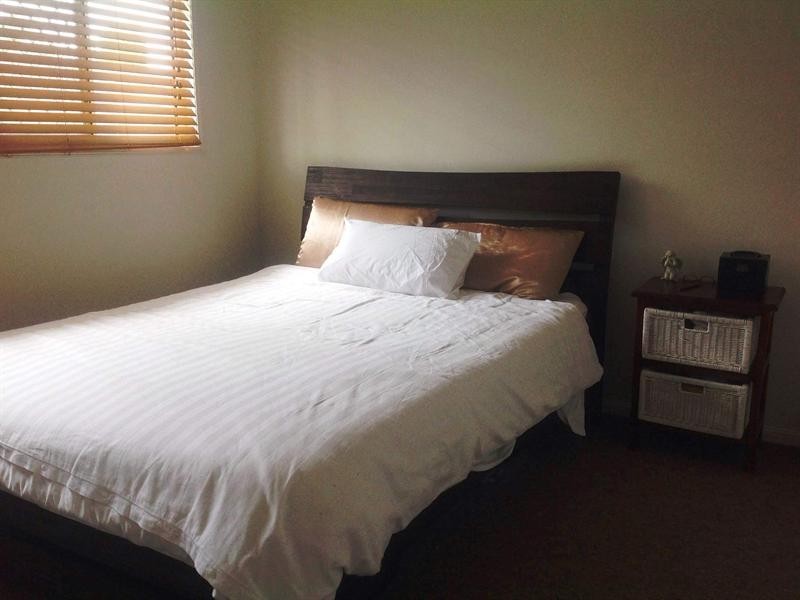 12/4 Harris Road, Underwood QLD 4119