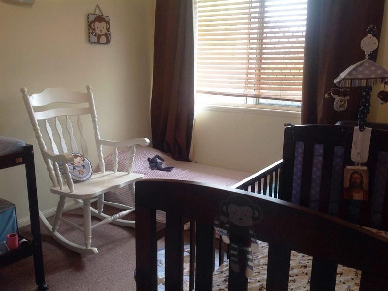 12/4 Harris Road, Underwood QLD 4119