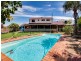 166 Plantain Road, Shailer Park QLD 4128