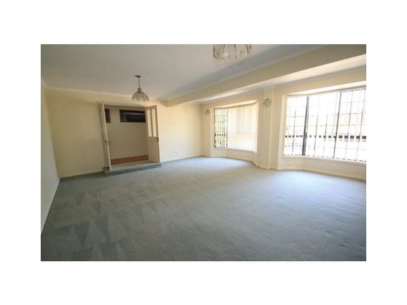 166 Plantain Road, Shailer Park QLD 4128