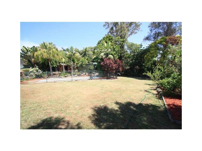 166 Plantain Road, Shailer Park QLD 4128