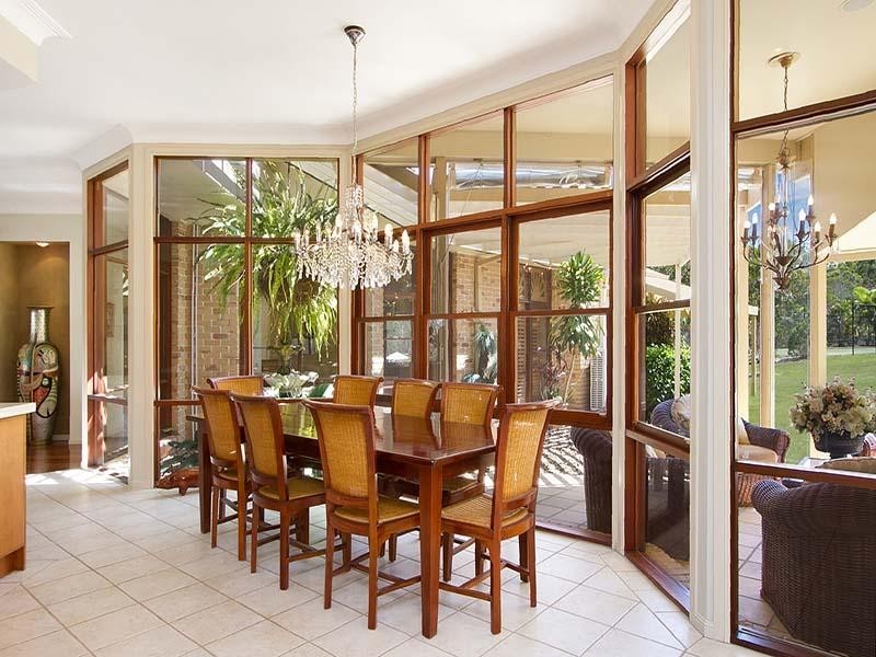 111 Solway Crescent, Carbrook QLD 4130