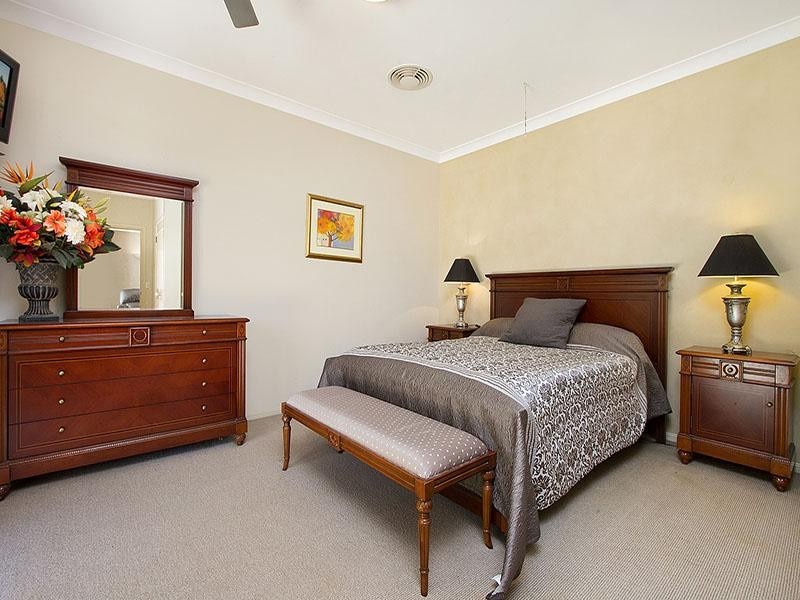 111 Solway Crescent, Carbrook QLD 4130