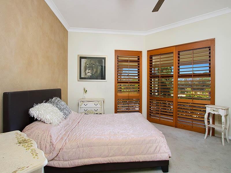 111 Solway Crescent, Carbrook QLD 4130