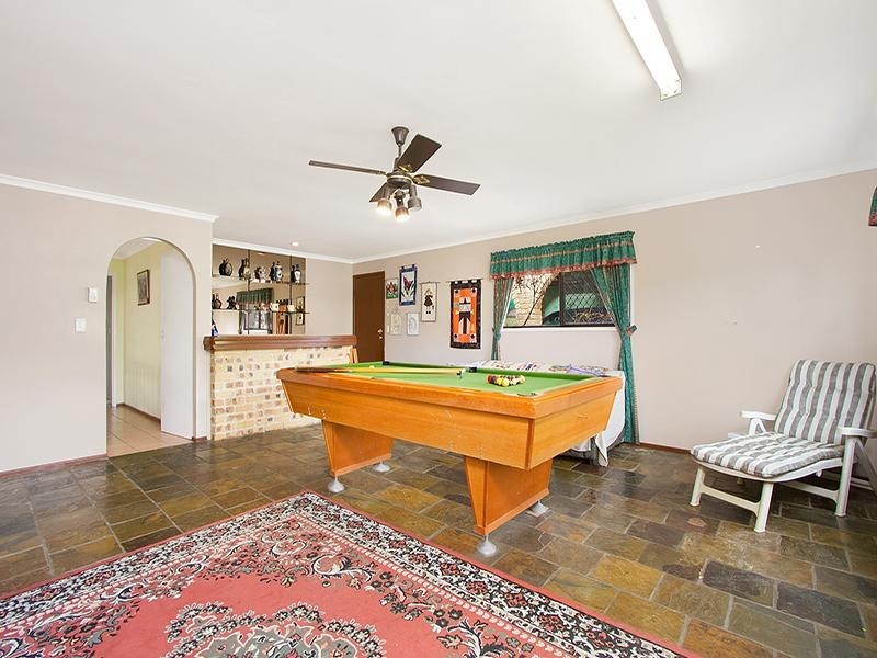 6 Thistlerow Street, Shailer Park QLD 4128