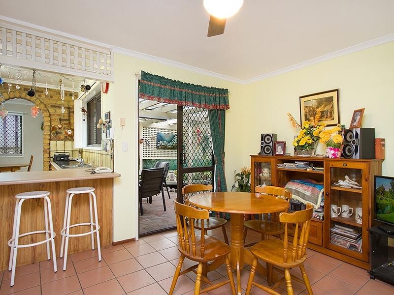 6 Thistlerow Street, Shailer Park QLD 4128