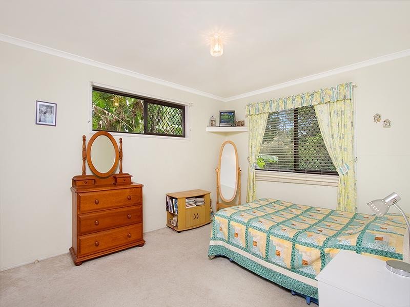 6 Thistlerow Street, Shailer Park QLD 4128