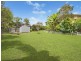 6 Thistlerow Street, Shailer Park QLD 4128