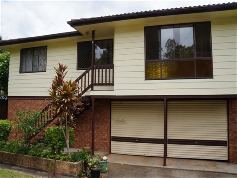 3 Webb Street, Slacks Creek QLD 4127