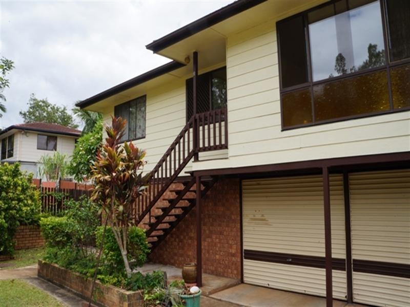 3 Webb Street, Slacks Creek QLD 4127