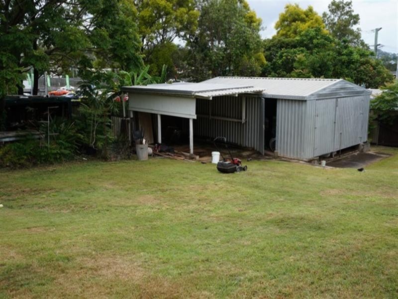 3 Webb Street, Slacks Creek QLD 4127