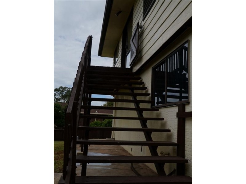 3 Webb Street, Slacks Creek QLD 4127