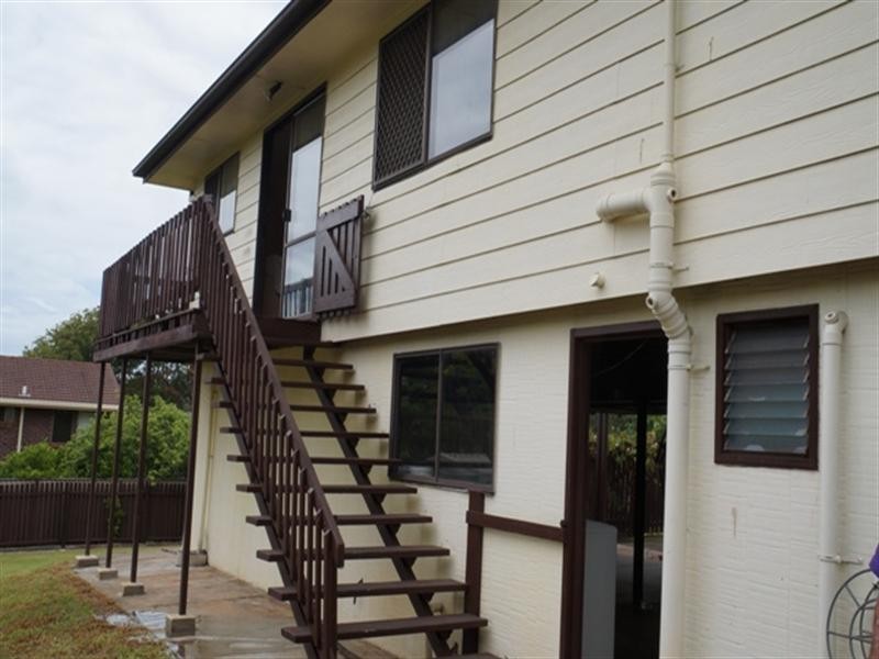 3 Webb Street, Slacks Creek QLD 4127