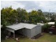 3 Webb Street, Slacks Creek QLD 4127