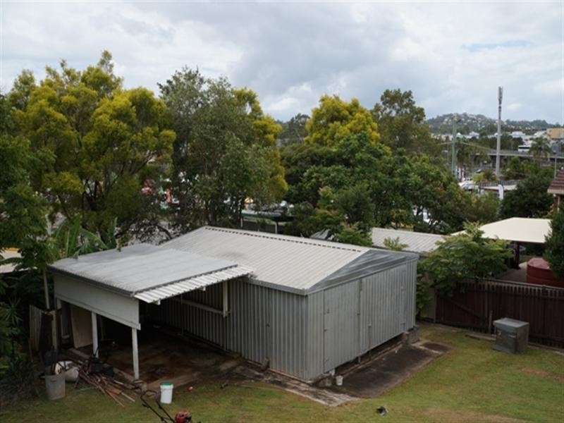 3 Webb Street, Slacks Creek QLD 4127