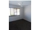 14/6 Maranda Street, Shailer Park QLD 4128