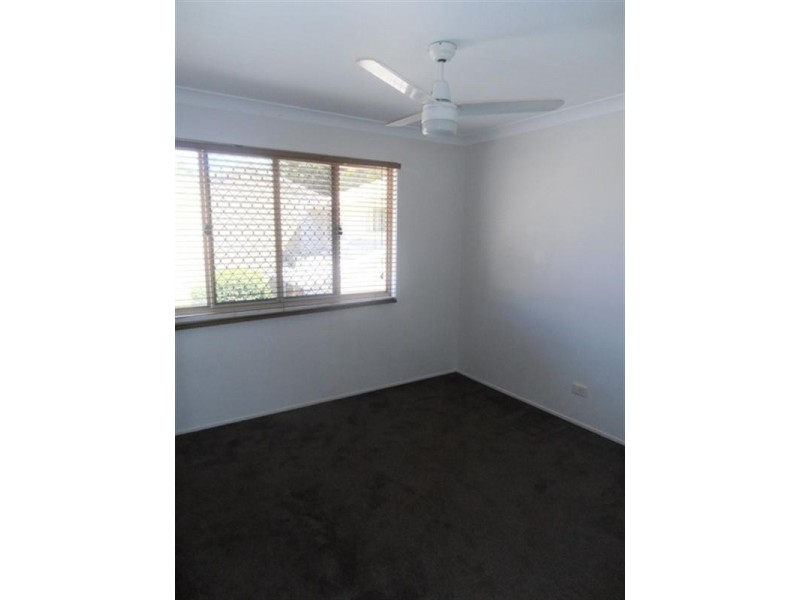 14/6 Maranda Street, Shailer Park QLD 4128