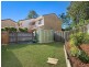 14/6 Maranda Street, Shailer Park QLD 4128