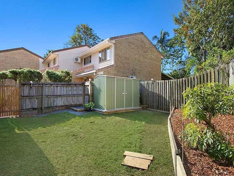 14/6 Maranda Street, Shailer Park QLD 4128