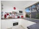 14/6 Maranda Street, Shailer Park QLD 4128