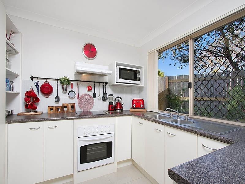 14/6 Maranda Street, Shailer Park QLD 4128