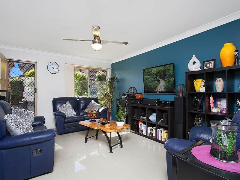 14/6 Maranda Street, Shailer Park QLD 4128