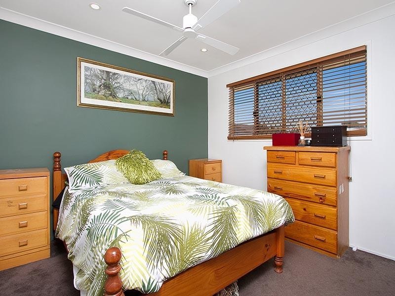 14/6 Maranda Street, Shailer Park QLD 4128