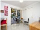 14/6 Maranda Street, Shailer Park QLD 4128