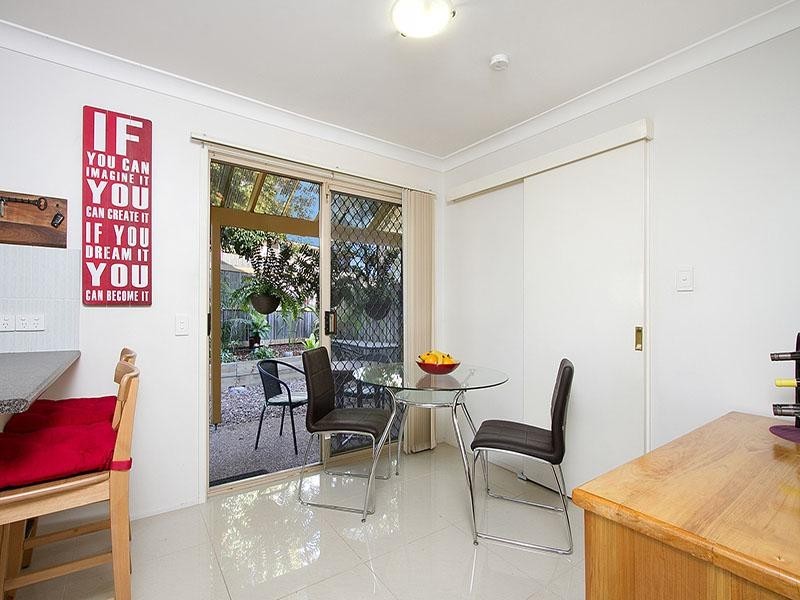 14/6 Maranda Street, Shailer Park QLD 4128