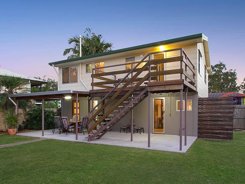 28 Constellation Drive, Loganholme QLD 4129