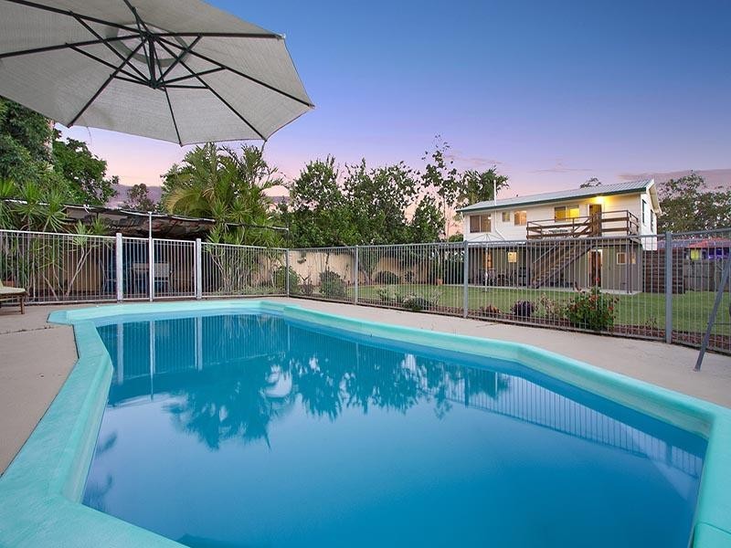 28 Constellation Drive, Loganholme QLD 4129