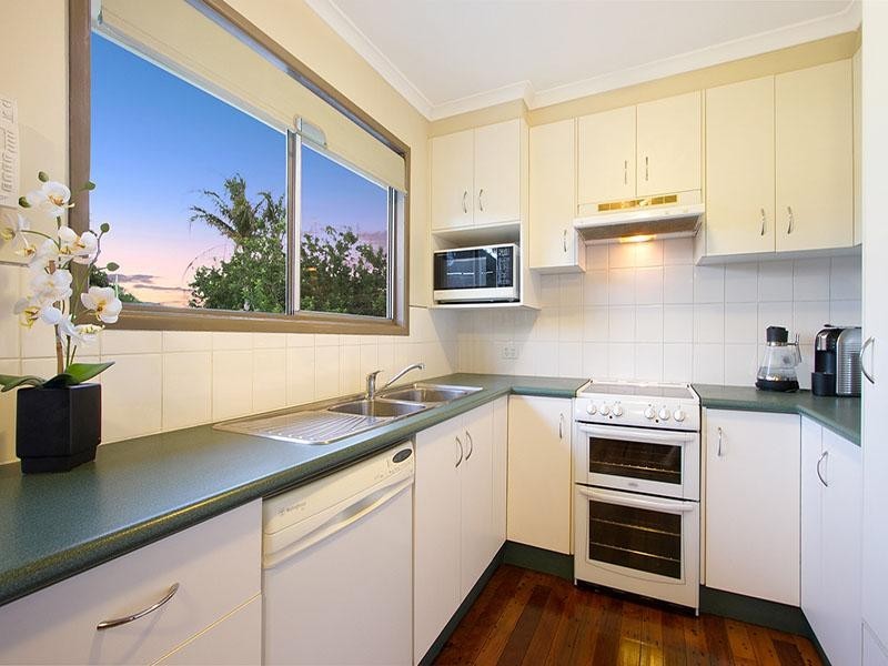 28 Constellation Drive, Loganholme QLD 4129