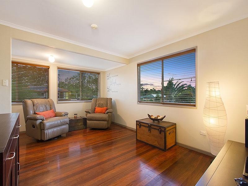 28 Constellation Drive, Loganholme QLD 4129