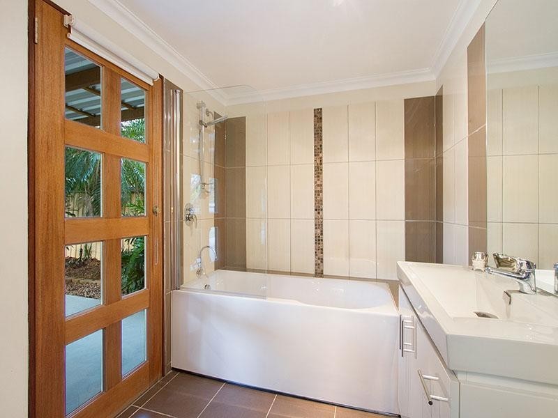 28 Constellation Drive, Loganholme QLD 4129