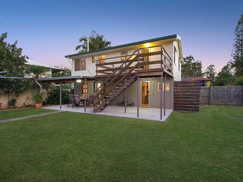 28 Constellation Drive, Loganholme QLD 4129