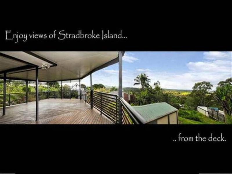 60 Kunde Street, Cornubia QLD 4130