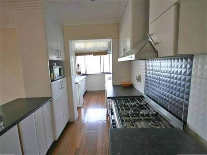 60 Kunde Street, Cornubia QLD 4130