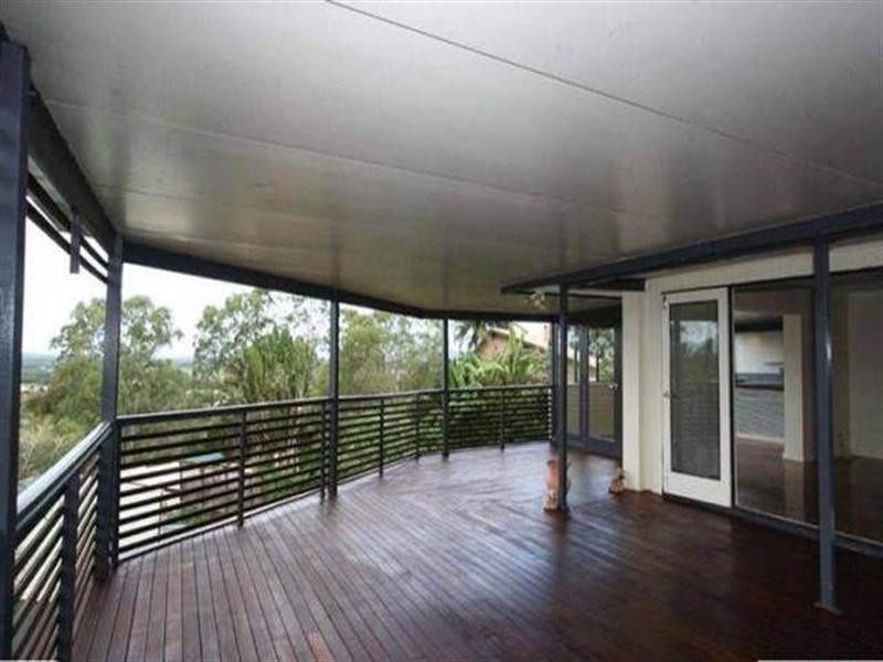 60 Kunde Street, Cornubia QLD 4130