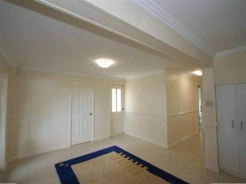 60 Kunde Street, Cornubia QLD 4130