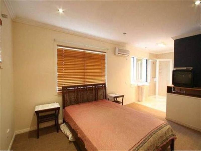 60 Kunde Street, Cornubia QLD 4130