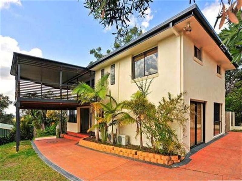 60 Kunde Street, Cornubia QLD 4130