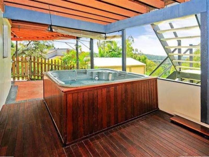 60 Kunde Street, Cornubia QLD 4130