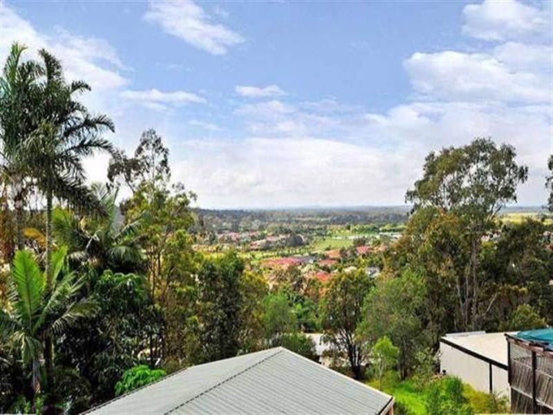 60 Kunde Street, Cornubia QLD 4130