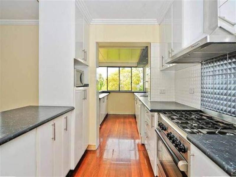 60 Kunde Street, Cornubia QLD 4130