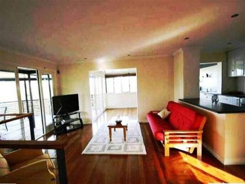 60 Kunde Street, Cornubia QLD 4130