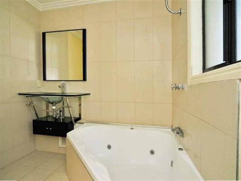 60 Kunde Street, Cornubia QLD 4130